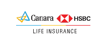 Canara HSBC