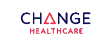 Change Healthcare