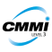 CMMI