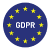 GDPR