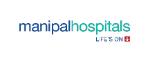 Manipal Hospitals