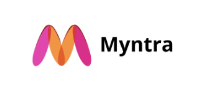 Myntra