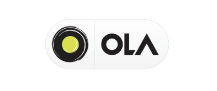 OLA