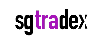 SGTRADEX