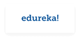 edureka client