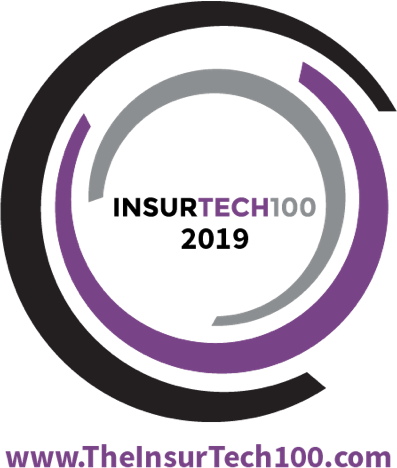 insuretech100-logo
