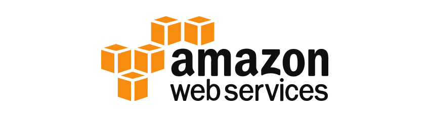 amazon logo