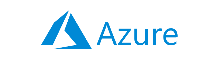 azure logo