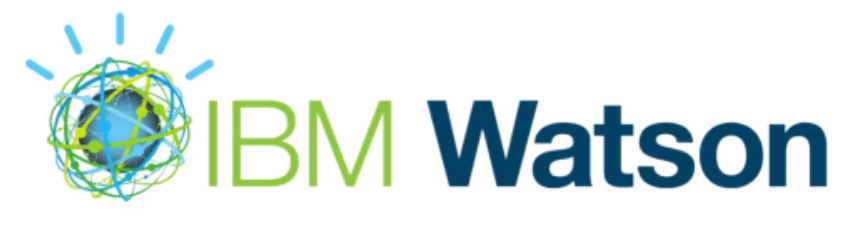 em watson logo