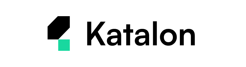 katalon logo