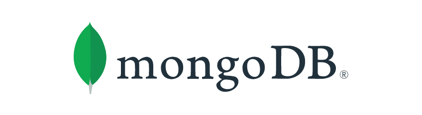 mongo logo