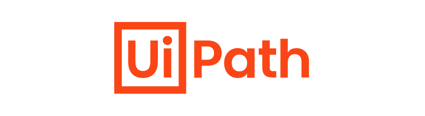 UiPath logo