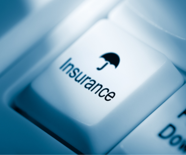 Elevating Conversational CX In Insurance
