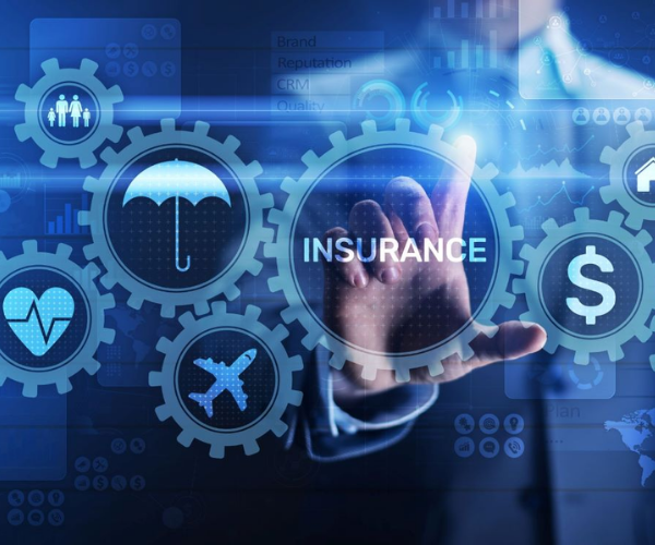 outlook-for-insurance-industry