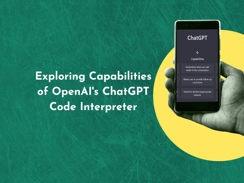 Exploring Capabilities Of Openai S Chatgpt Code Interpreter Mantra Labs Hot Sex Picture