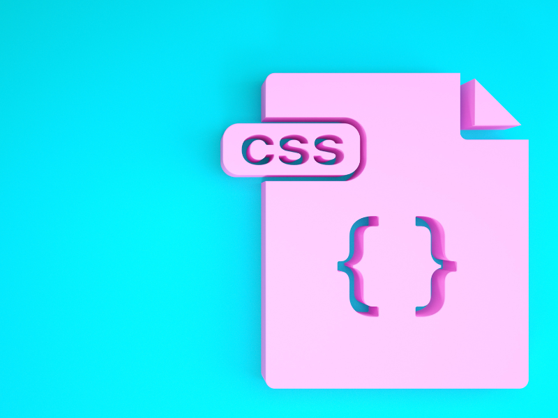 Getting Started With Tailwind CSS: A Beginners Guide