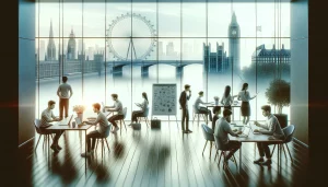 A-photorealistic-horizontal-image-depicting-the-UK-startup-ecosystem