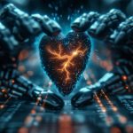 futuristic-representation-robotic-human-heart