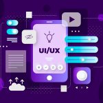 UI/UX Design